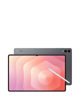 Samsung Galaxy Tab S11 Ultra xxin 512GB WiFi Tablet - Gray