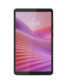 Lenovo Tab One 9in 4GB 64GB HD Android Tablet with Silicone Case