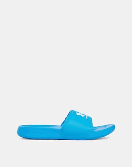 Under Armour Ignite Select Slides