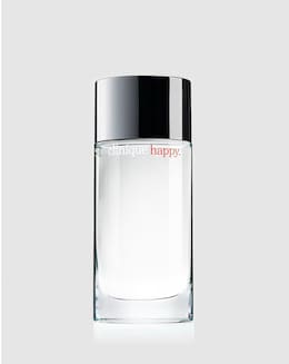 Clinique Happy Eau De Parfum - 100ml