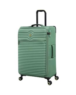 IT Luggage Circulator Medium Suitcase