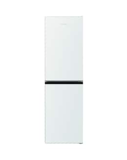 Hotpoint HPKH 1261 W5UK No Frost 50/50 Fridge Freezer - White