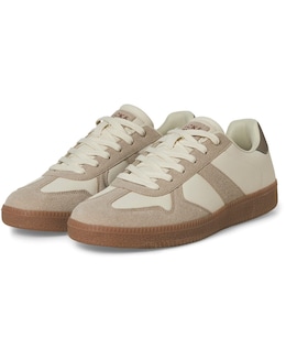 Jack &amp; Jones Valencia Trainer