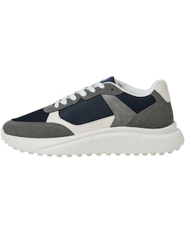 Jack &amp; Jones Aspire Runner Trainer