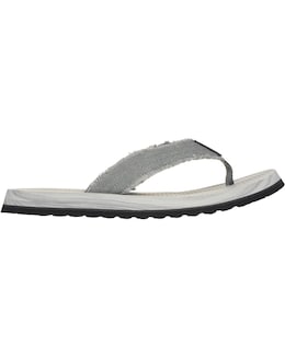 Skechers Tantric Fritz Sandal