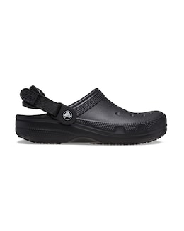 Crocs Classic Work Clog