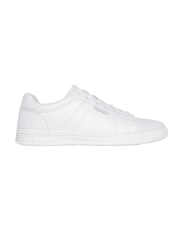 Skechers Cavell Hensley Trainer