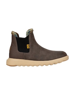 HEYDUDE Branson Classic Boots