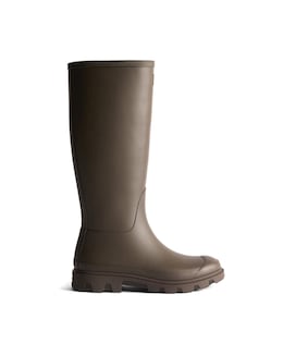 Hunter Downpour Tall Boot