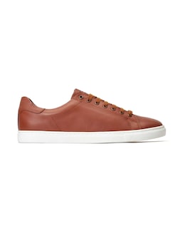 Base London Tucker Sneaker