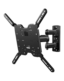 Sanus F215c-B2 Full-Motion 32-47&quot; TV Bracket