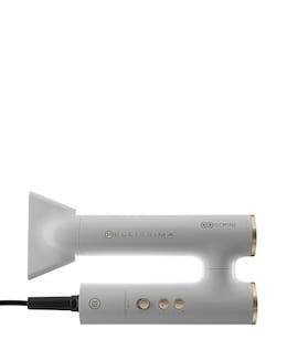 Bellissima Italia Gemini Hair Dryer