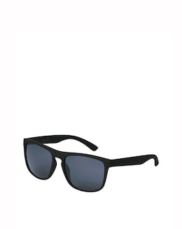 Jack &amp; Jones Ryder Sunglasses - Black