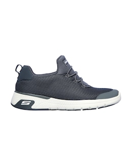 Skechers Marsing - Waiola SR Trainer
