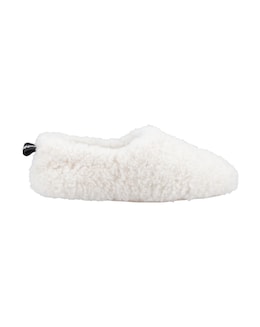 Hush Puppies Emily Slippers