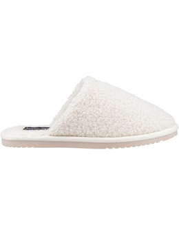 Hush Puppies Joanna Mule