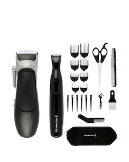 Remington Stylist Hair Clipper HC367