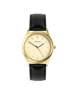 Sekonda Evans Men's Watch