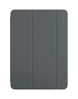 Apple Smart Folio for iPad Air 11-inch (M2) - Charcoal Gray