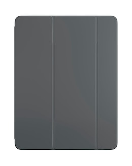 Apple Smart Folio for iPad Air 13-inch (M2) - Charcoal Gray