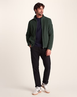 Tog24 Revive Mens Fleece Jacket