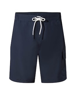 Tog24 Aslan Mens Swimshorts