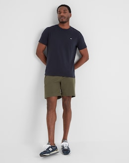 Tog24 Howard Mens T-shirt
