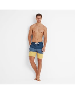 Tog24 Bendon Mens Swimshorts