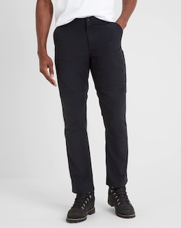 Tog24 Rowland Mens Trousers Long
