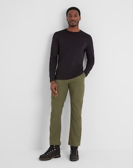 Tog24 Rowland Mens Trousers