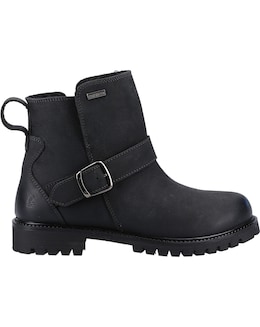 Hush Puppies Wakely Boot