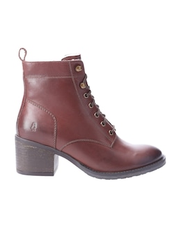 Hush Puppies Harriet Ankle Boot