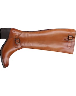 Hush Puppies Heidi Long Boot