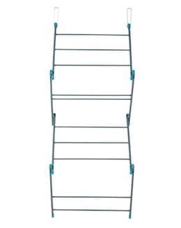 Beldray Over Door 5M Airer