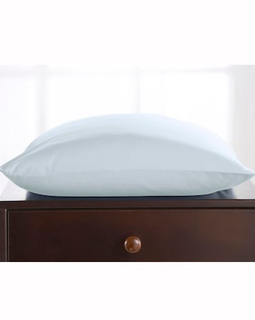 EGYPT COTTON HW CASE