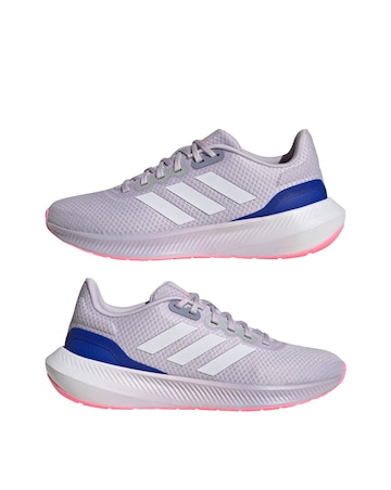 adidas Runfalcon 3.0 Trainers