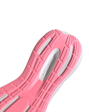 adidas Runfalcon 3.0 Trainers