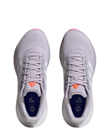 adidas Runfalcon 3.0 Trainers