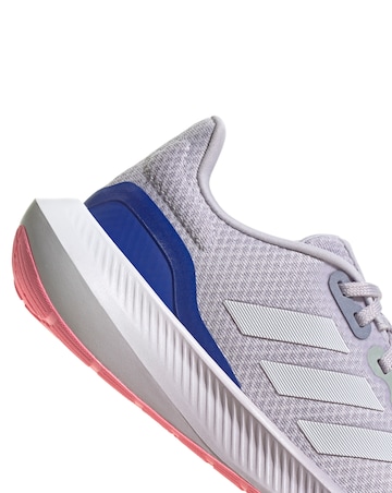 adidas Runfalcon 3.0 Trainers