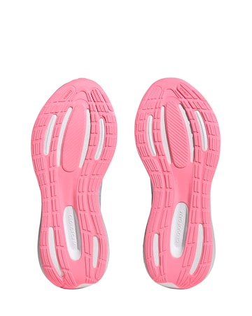 adidas Runfalcon 3.0 Trainers