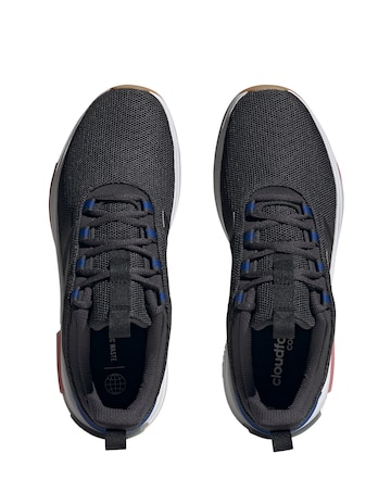 adidas Racer TR23 Trainers