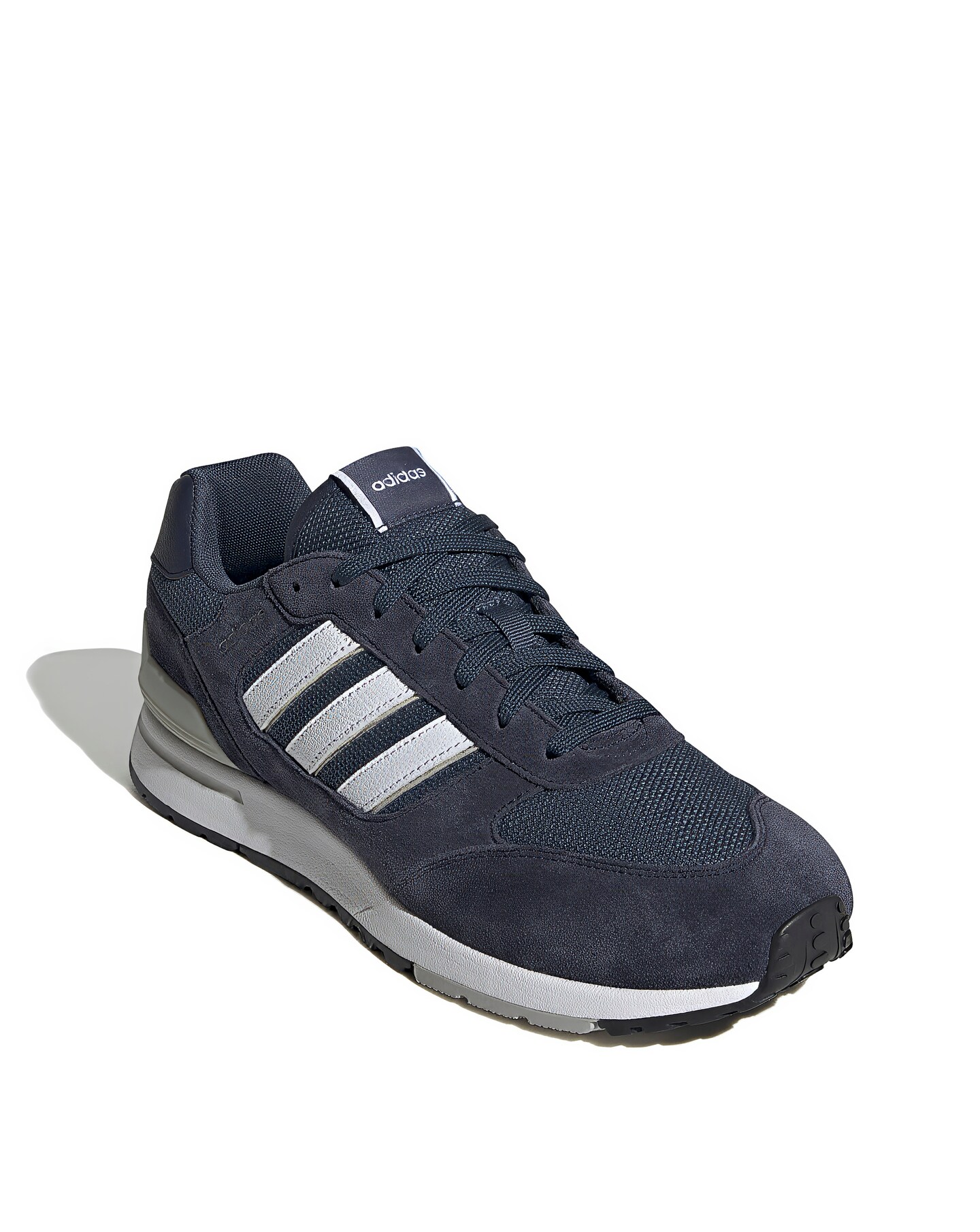 adidas Run 80s Trainers | Premier Man