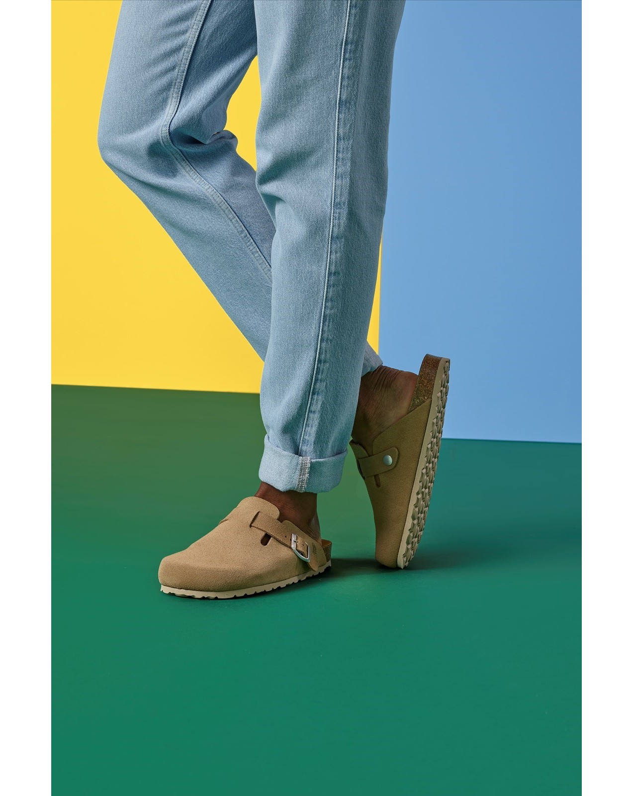 hush puppies bailey