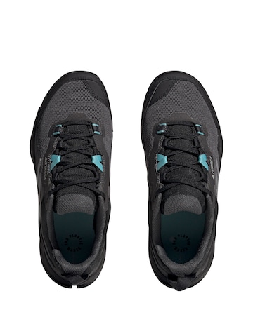 adidas Terrex AX4 Trainers