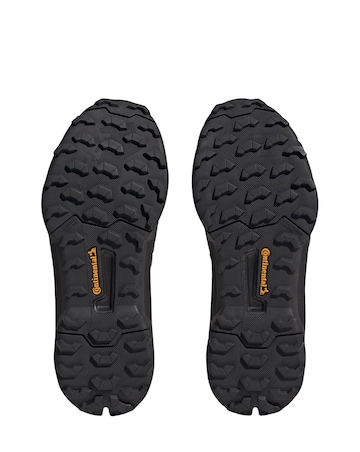 adidas Terrex AX4 Trainers