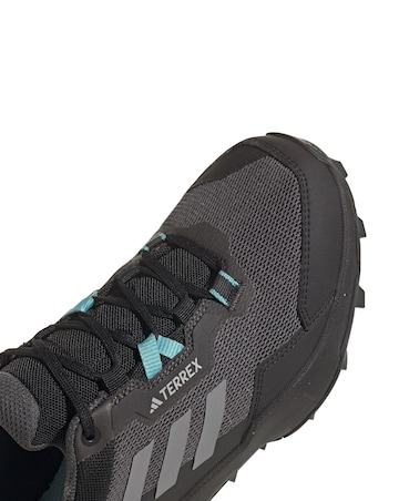 adidas Terrex AX4 Trainers