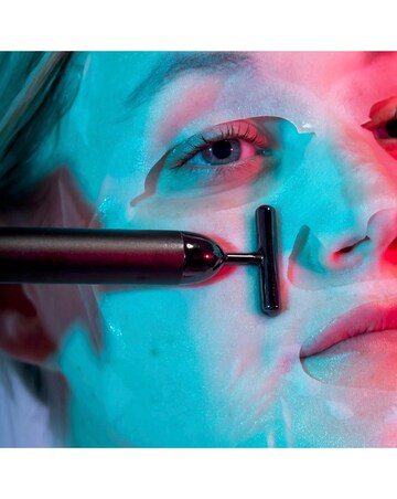 Beautypro T-Bar Sonic Vibtating Anti-Ageing Device