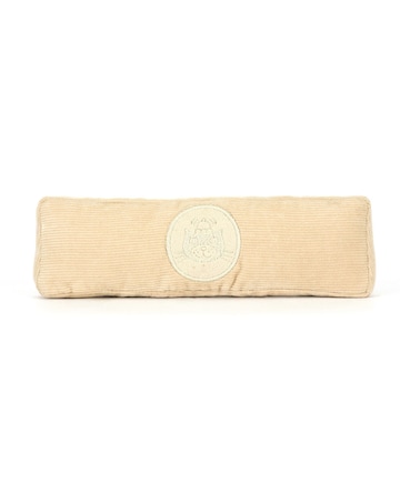 Jellycat - Amuseables Ruler