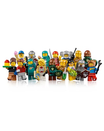 LEGO  Bubble Gumball Machine 21358