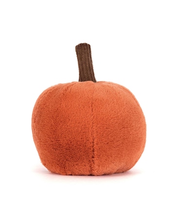 Jellycat - Ooky Jack O' Lantern